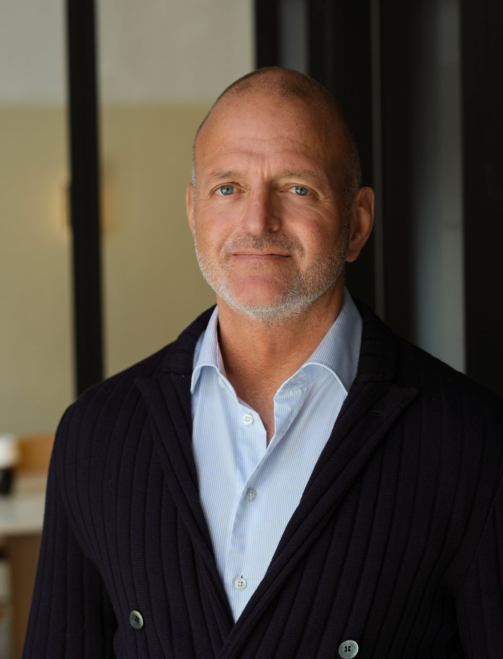 Kenn-righolt-2 Kenn Righolt - Executive Coaching