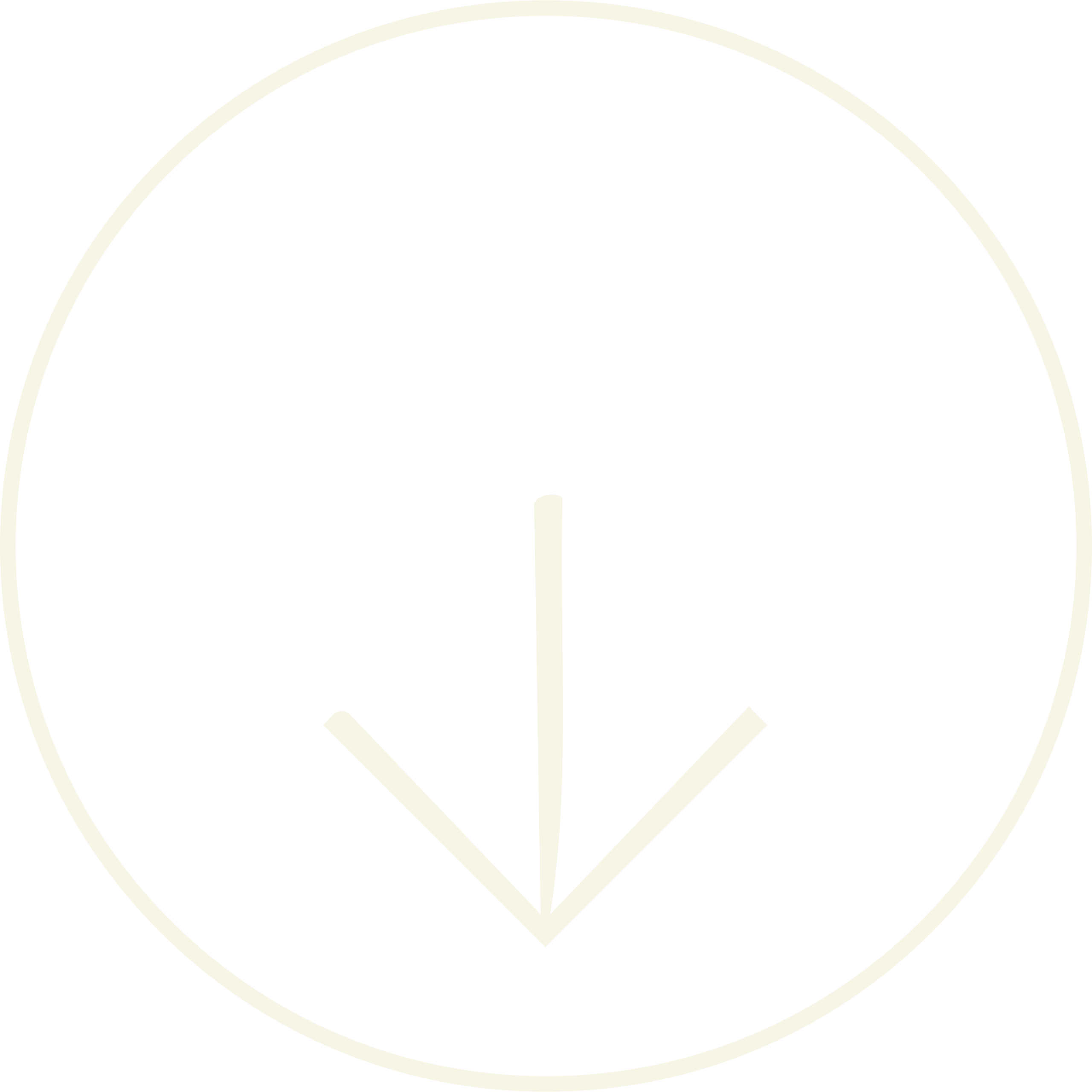 Arrow